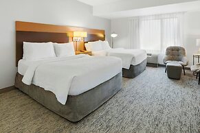 TownePlace Suites by Marriott Farmington