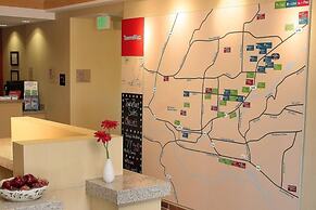 TownePlace Suites by Marriott Farmington