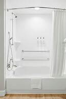TownePlace Suites by Marriott Farmington