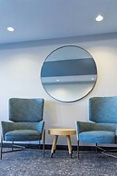 TownePlace Suites by Marriott Farmington