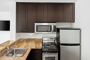 TownePlace Suites by Marriott Farmington