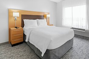 TownePlace Suites by Marriott Farmington