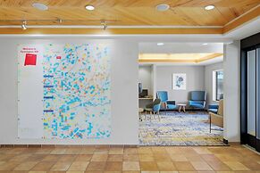 TownePlace Suites by Marriott Farmington