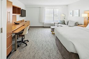 TownePlace Suites by Marriott Farmington