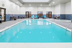 TownePlace Suites by Marriott Farmington