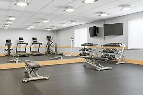 TownePlace Suites by Marriott Farmington