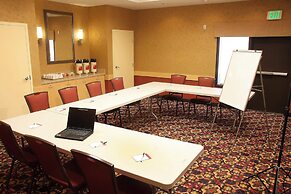 TownePlace Suites by Marriott Farmington