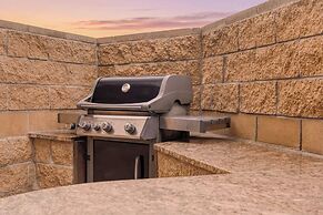 TownePlace Suites by Marriott Farmington