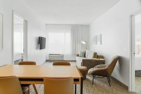 TownePlace Suites by Marriott Farmington