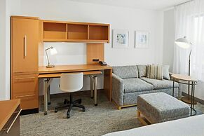 TownePlace Suites by Marriott Farmington