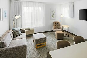 TownePlace Suites by Marriott Farmington