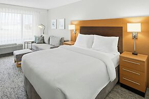 TownePlace Suites by Marriott Farmington