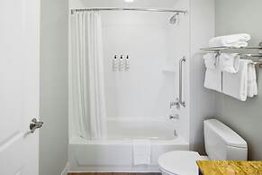 TownePlace Suites by Marriott Farmington