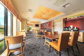 TownePlace Suites by Marriott Farmington