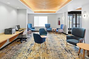 TownePlace Suites by Marriott Farmington