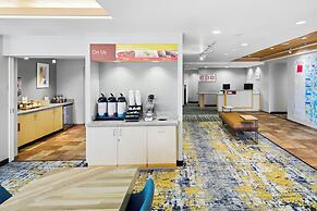 TownePlace Suites by Marriott Farmington
