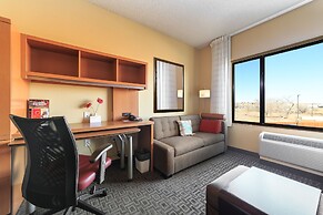 TownePlace Suites by Marriott Farmington