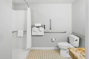 TownePlace Suites by Marriott Farmington