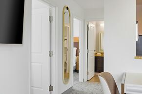 TownePlace Suites by Marriott Farmington