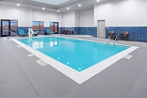 TownePlace Suites by Marriott Farmington