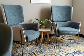 TownePlace Suites by Marriott Farmington