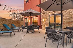 TownePlace Suites by Marriott Farmington