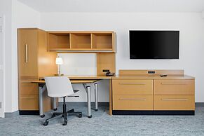 TownePlace Suites by Marriott Farmington