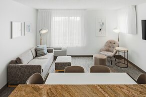 TownePlace Suites by Marriott Farmington