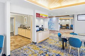 TownePlace Suites by Marriott Farmington