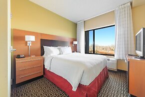 TownePlace Suites by Marriott Farmington