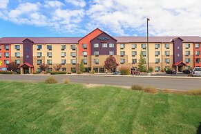 TownePlace Suites by Marriott Farmington