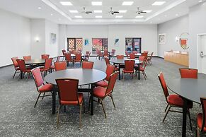 TownePlace Suites by Marriott Farmington