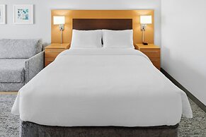 TownePlace Suites by Marriott Farmington