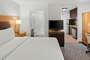 TownePlace Suites by Marriott Farmington
