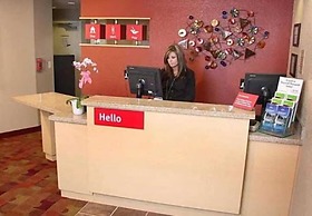 TownePlace Suites by Marriott Farmington