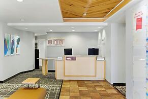 TownePlace Suites by Marriott Farmington