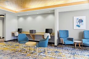 TownePlace Suites by Marriott Farmington