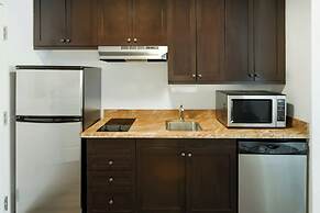 TownePlace Suites by Marriott Farmington