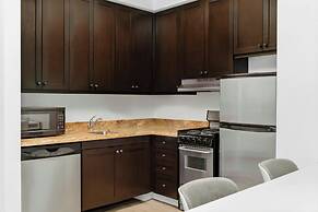 TownePlace Suites by Marriott Farmington