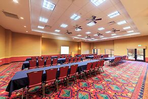 TownePlace Suites by Marriott Farmington