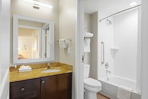 TownePlace Suites by Marriott Farmington