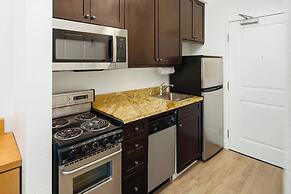 TownePlace Suites by Marriott Farmington