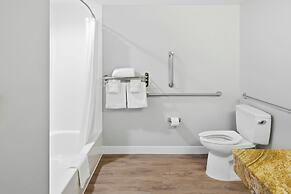 TownePlace Suites by Marriott Farmington
