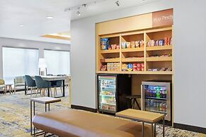 TownePlace Suites by Marriott Farmington