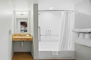 TownePlace Suites by Marriott Farmington