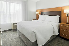TownePlace Suites by Marriott Farmington
