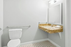 TownePlace Suites by Marriott Farmington
