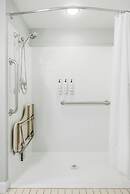 TownePlace Suites by Marriott Farmington