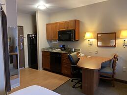 Candlewood Suites Jonesboro by IHG