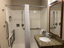 Candlewood Suites Jonesboro by IHG